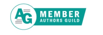 Authors Guild membership